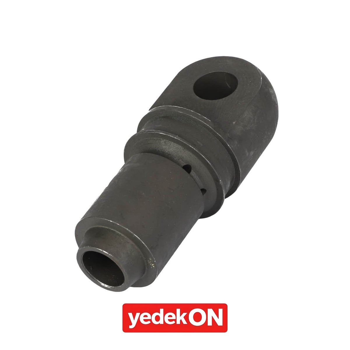 AGCO Silindir Kapağı - Massey Ferguson | 3811264M1