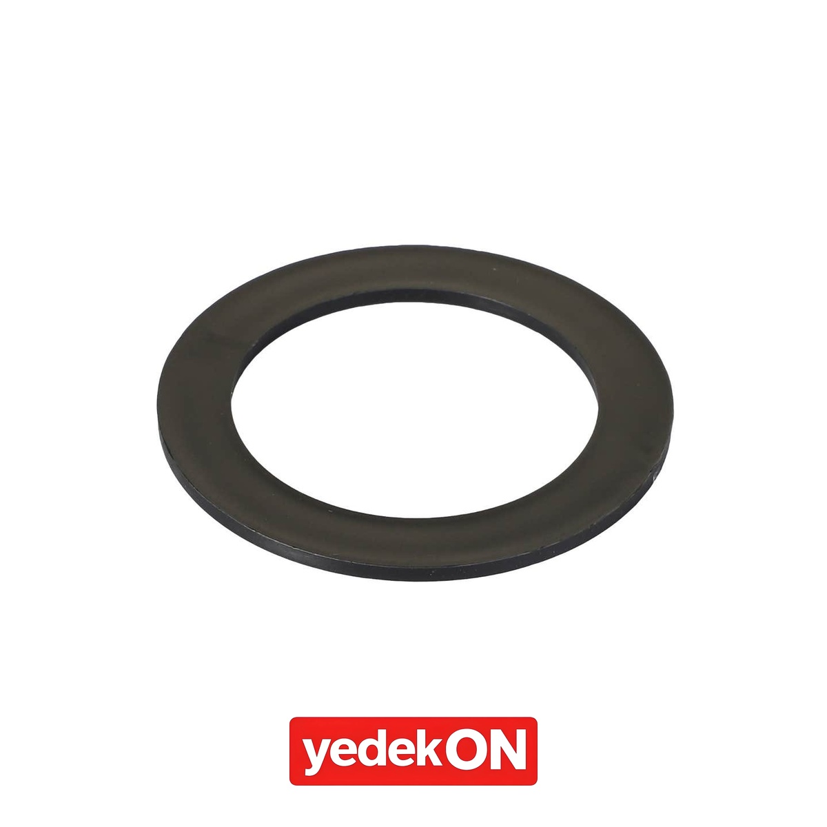 AGCO Rondela - AGCO White Planters | W247113B