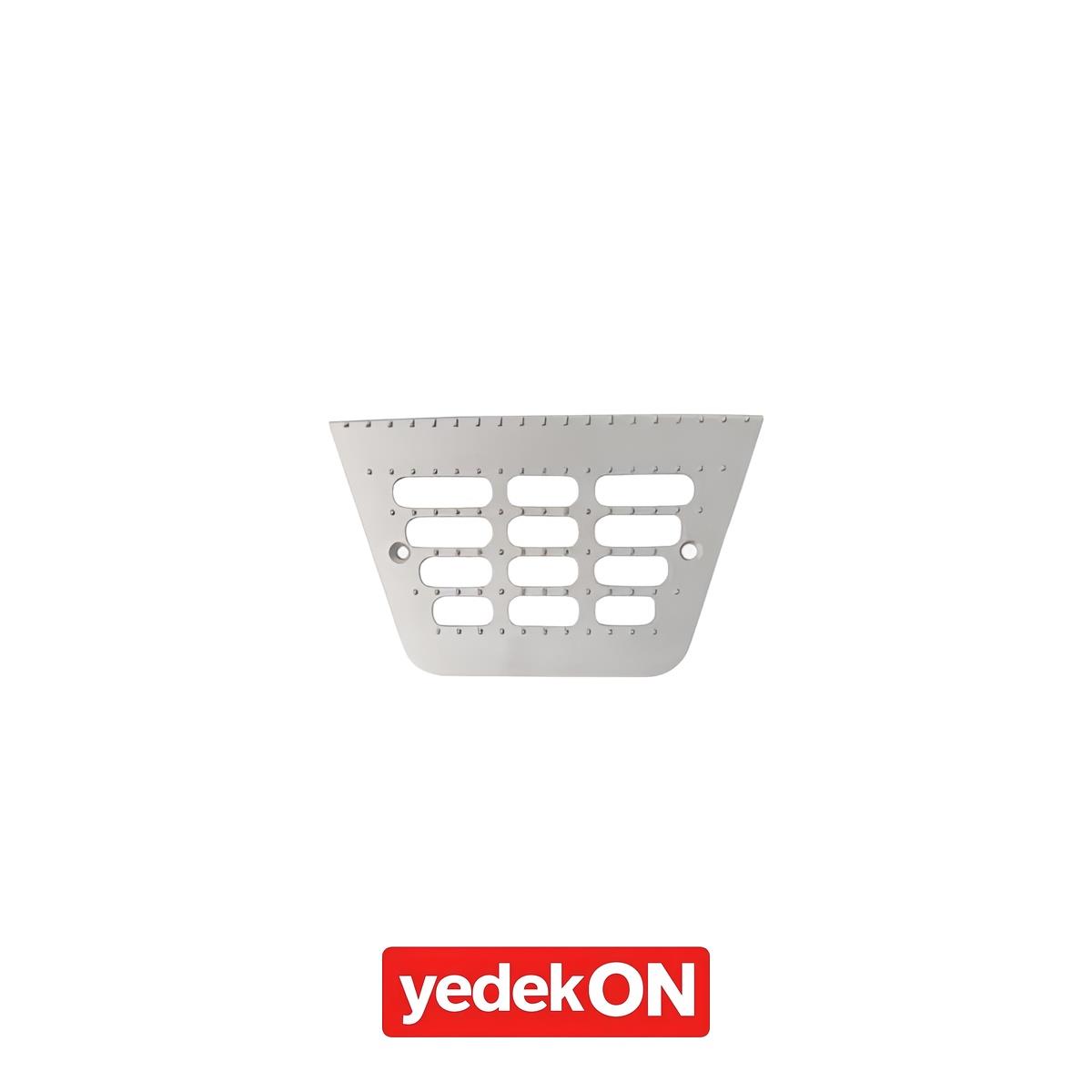 ad6260a5-51ec-44bd-a513-8943053c4cbe-7caf42.jpg
