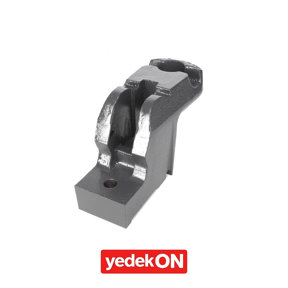 AGCO Kelepçe - Massey Ferguson | 3795141M2