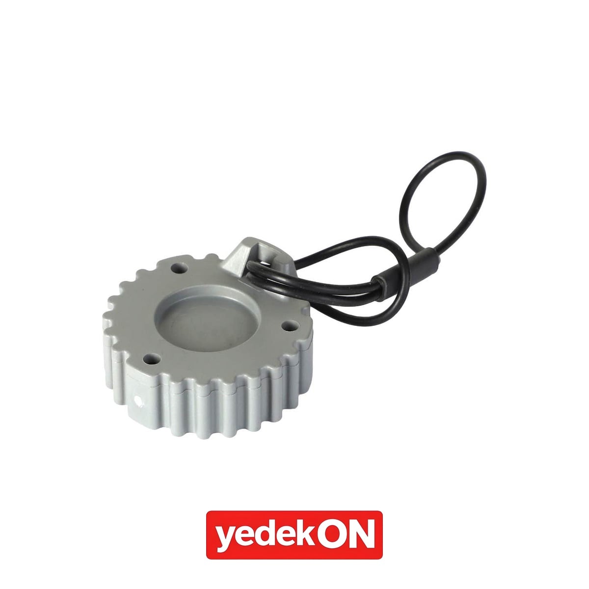 AGCO Kapak - Massey Ferguson | SN12653