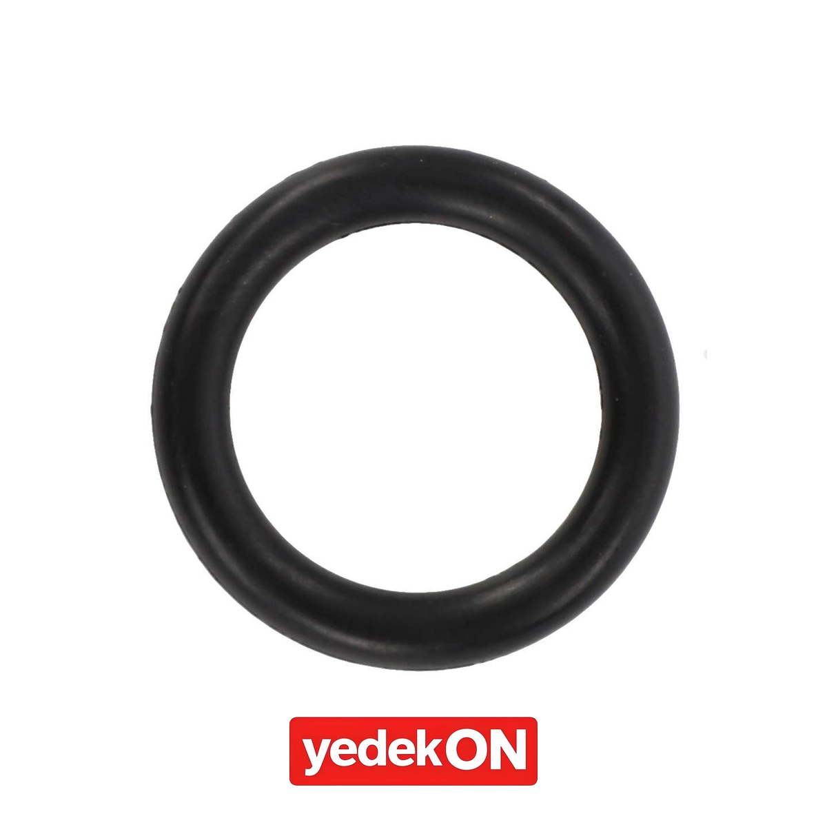 AGCO O-Ring - Fendt | FEL126417