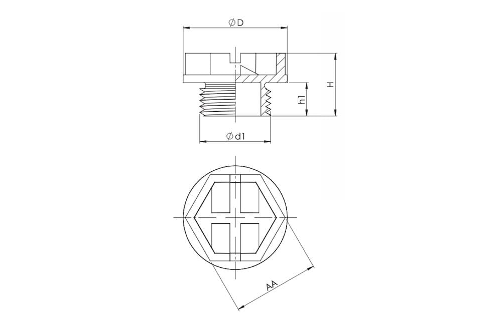 ad6e2c2a-acc3-479d-b0a7-a78b1cea4a02--10fa-.jpg