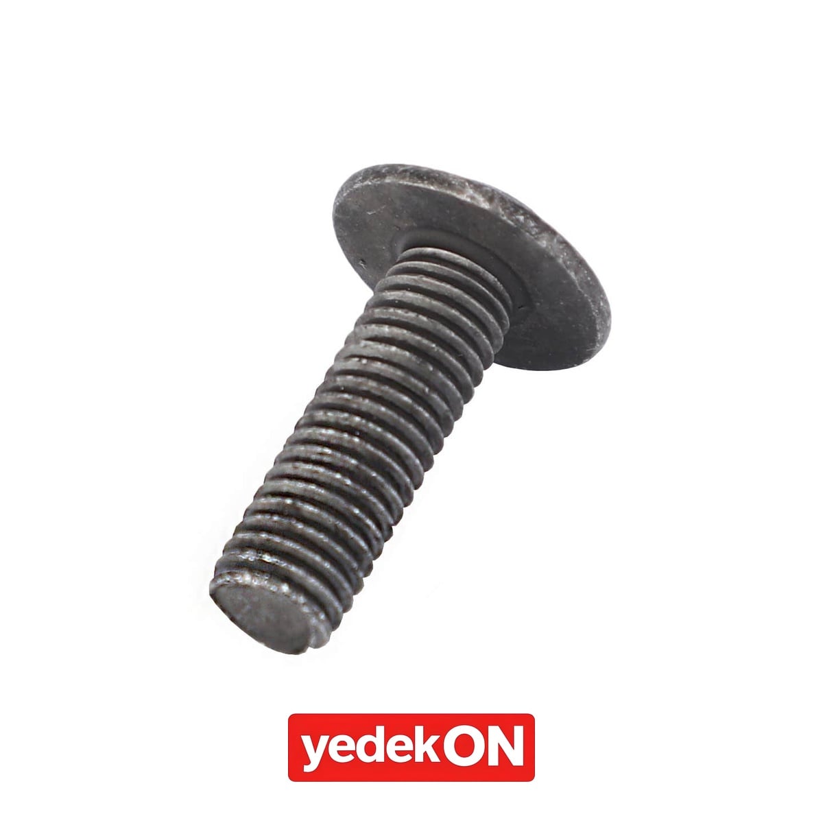 AGCO Altıgen Başlı Cıvata - Valtra | V37132400