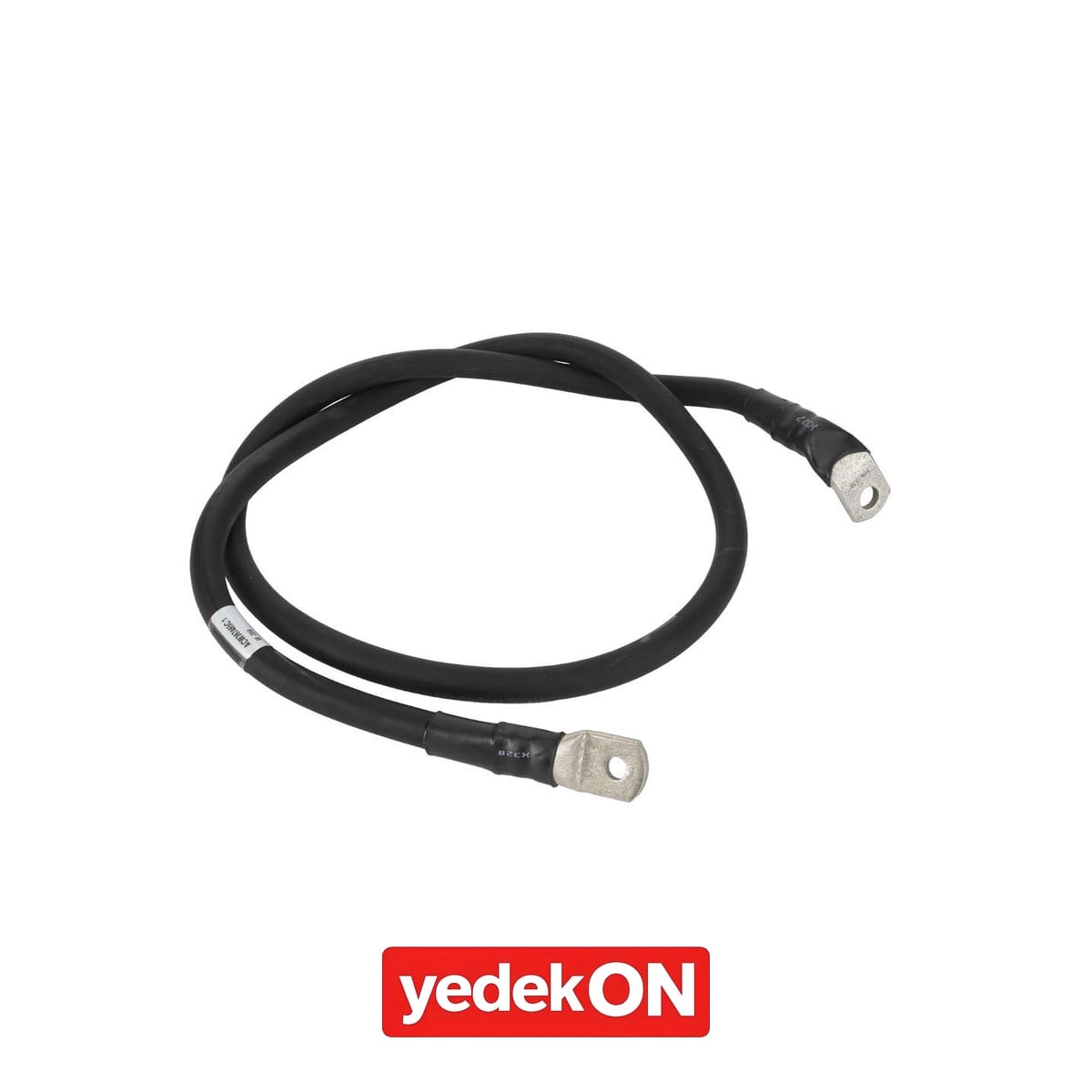 AGCO Negatif Kablo - Massey Ferguson / Fendt / Valtra | ACW367465C