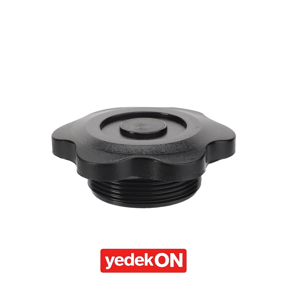 AGCO Yağ Doldurma Kapağı - Valtra | V836338733