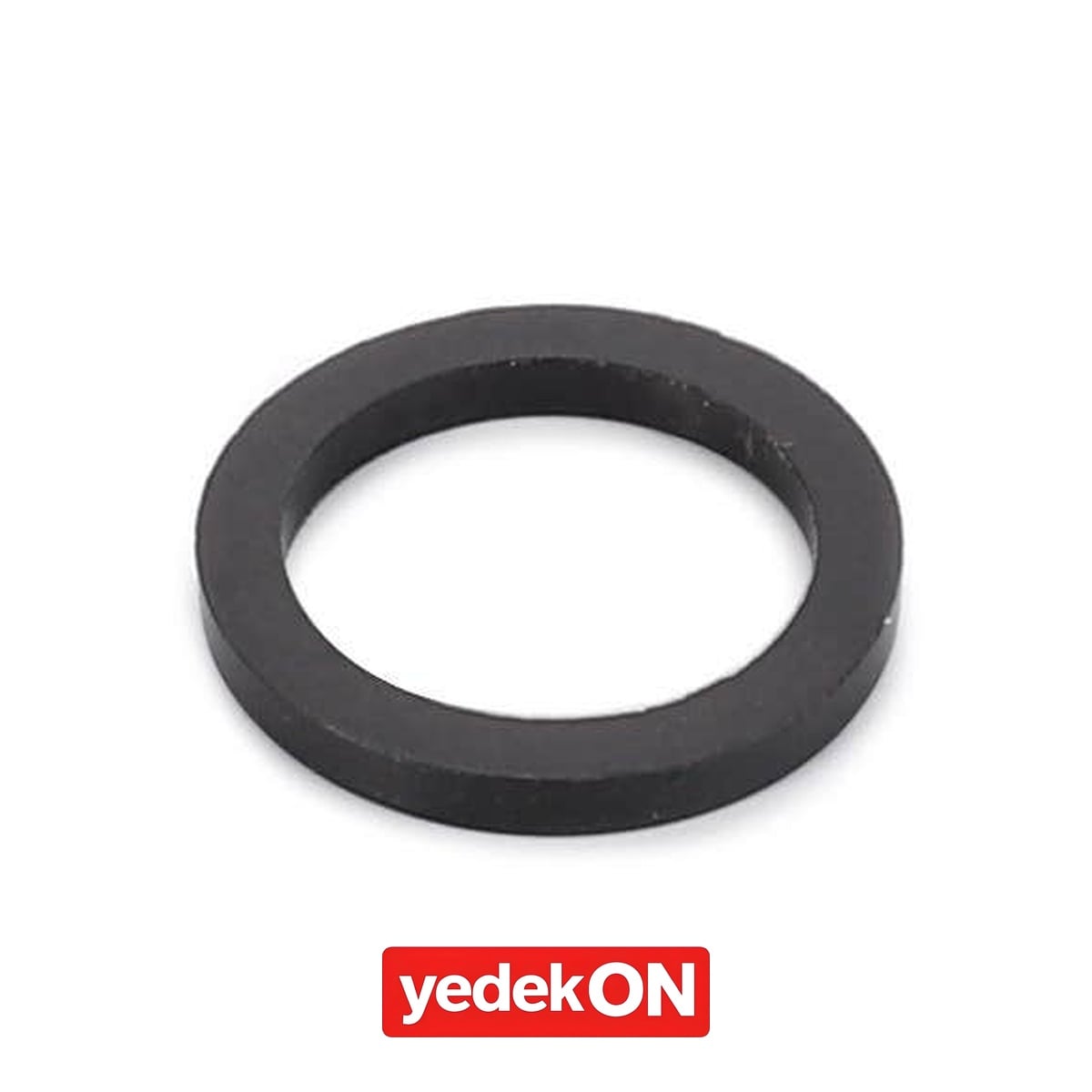 AGCO Conta - Massey Ferguson | LA353587148