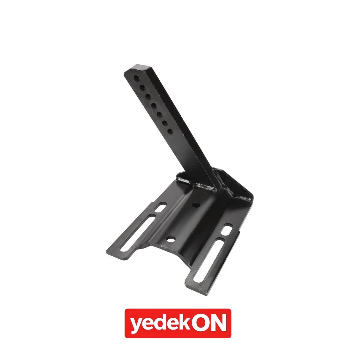 AGCO Sağ Destek Kolu - Massey Ferguson | 4271482M3