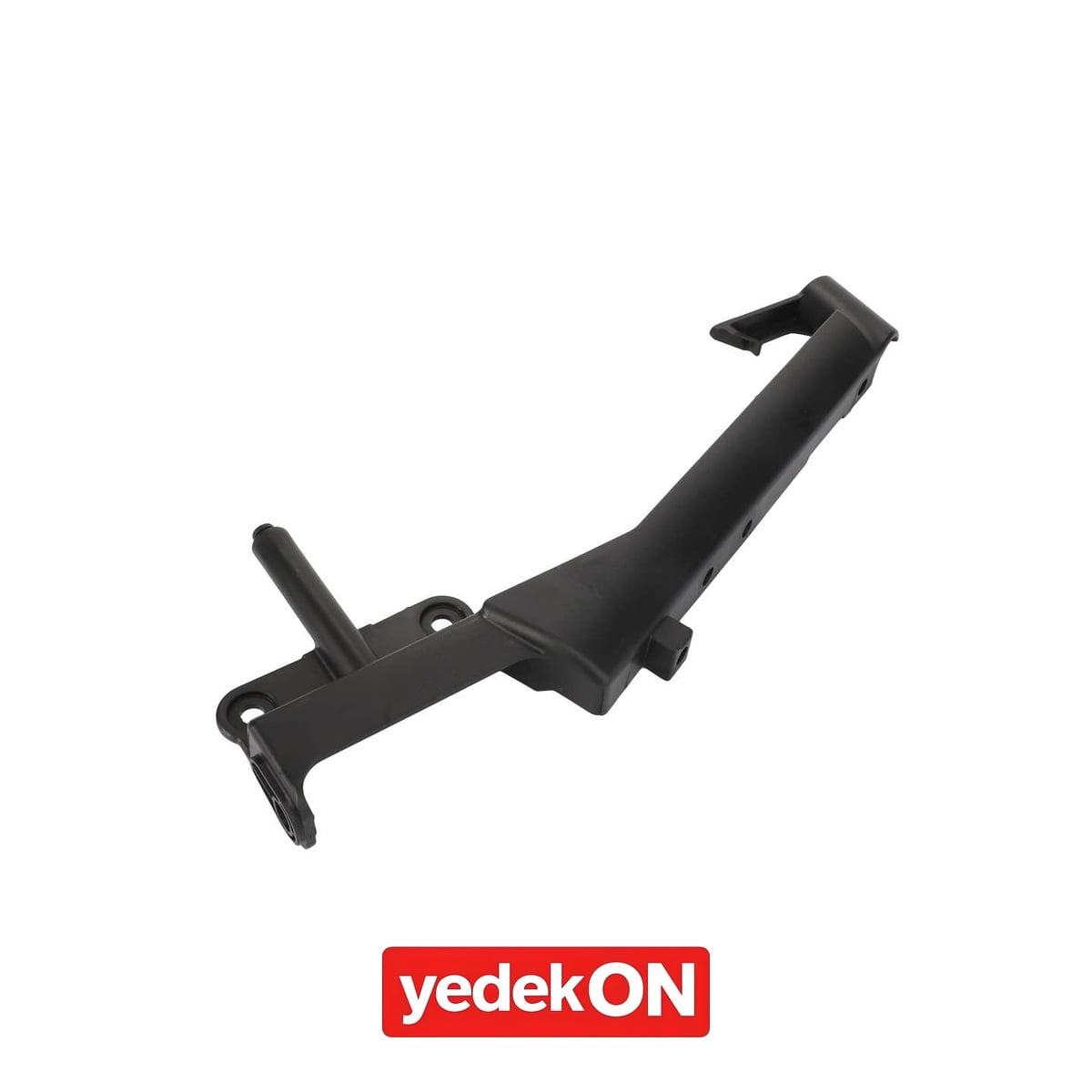 AGCO Sağ Destek Kolu - Massey Ferguson | 4378695M2