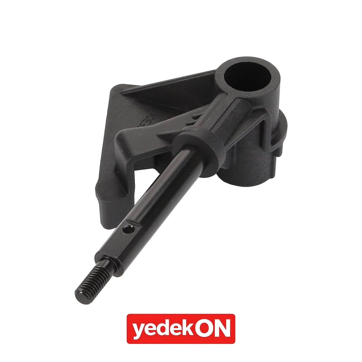 AGCO Kol Konsolu - Massey Ferguson | 4288517M4