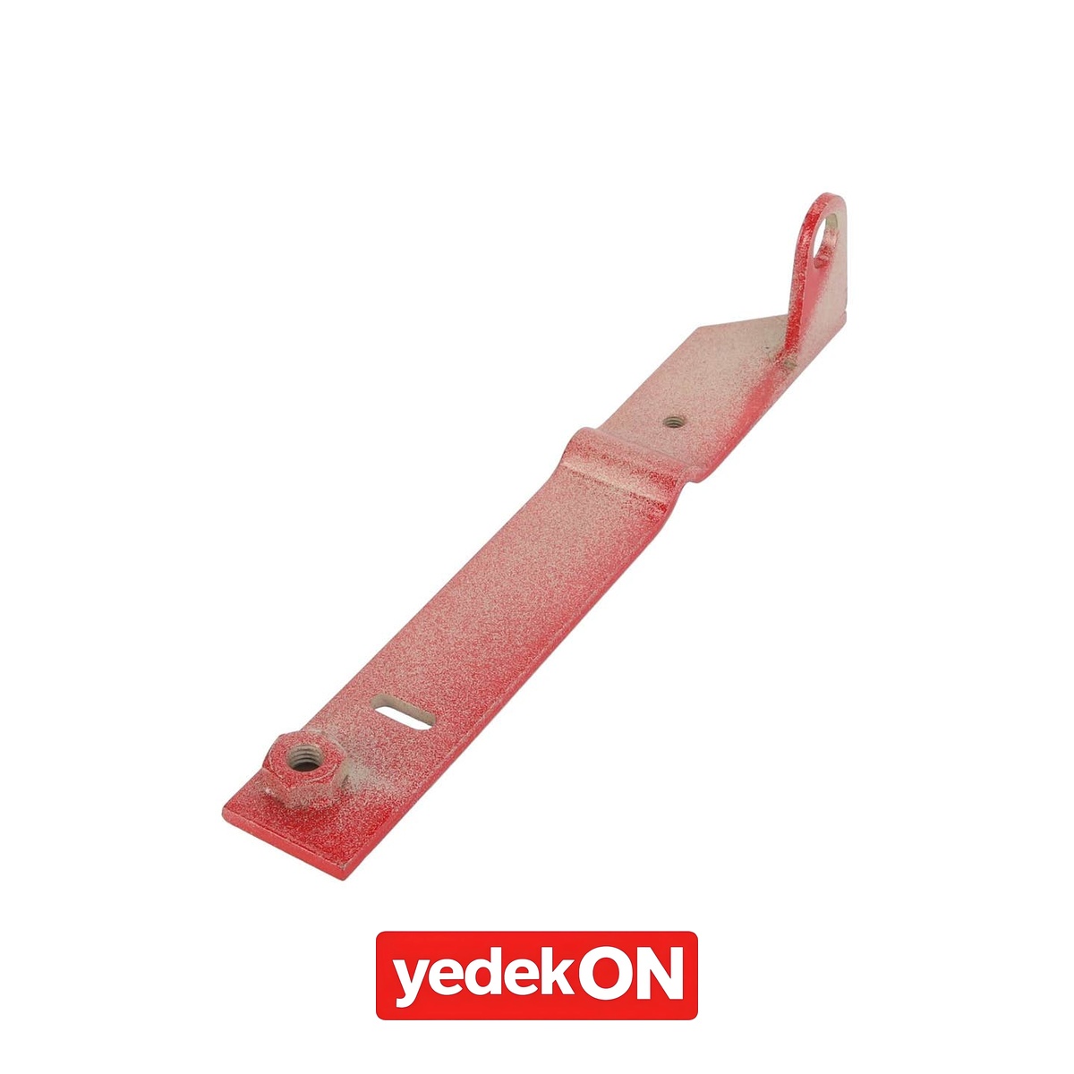 AGCO Konsol - Massey Ferguson | 3807726M2