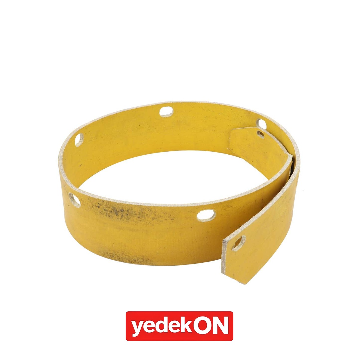 AGCO Koruma Parçası - Massey Ferguson | LA322115650