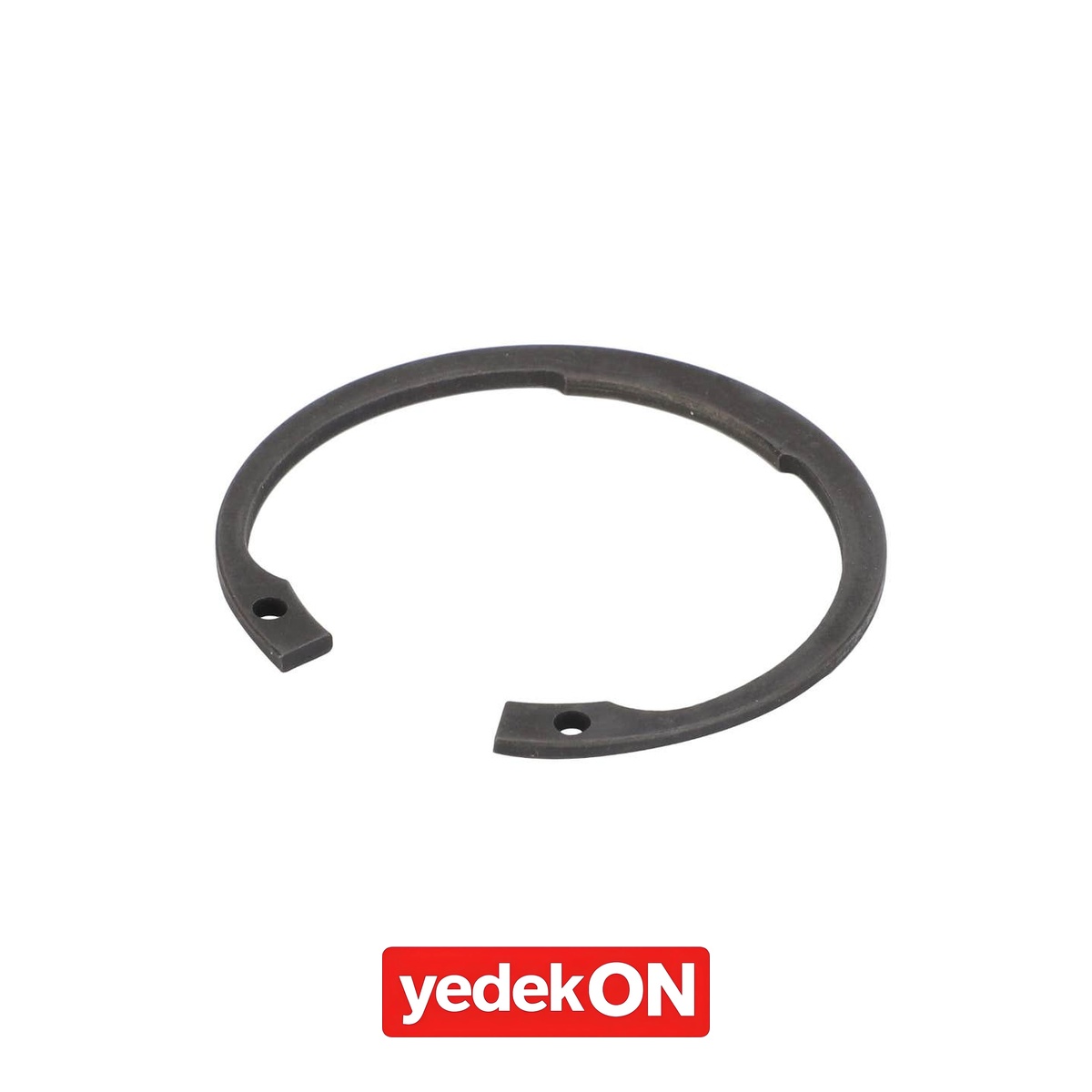 AGCO Dairesel Klips - Massey Ferguson | LA11060576