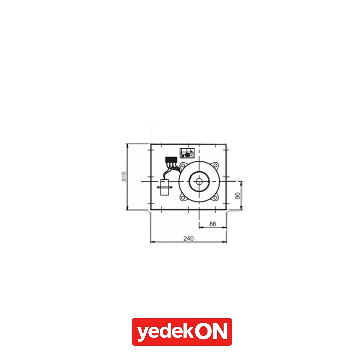 ad9e3706-f0c3-4247-8949-611cdeabb3e6--8ebf-.png