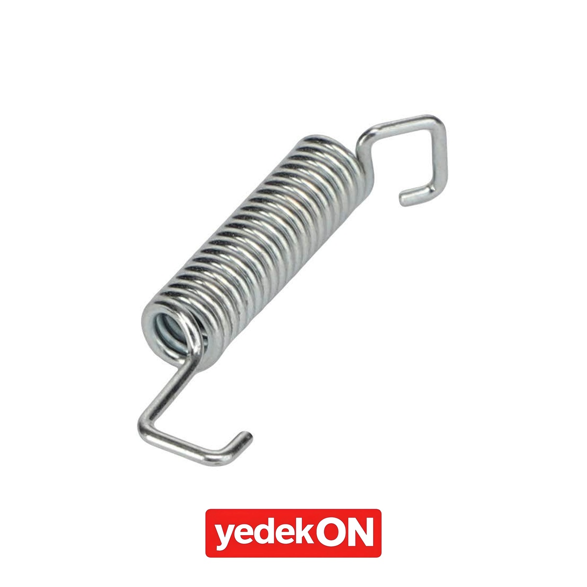 AGCO Yay - Massey Ferguson | 3792591M1