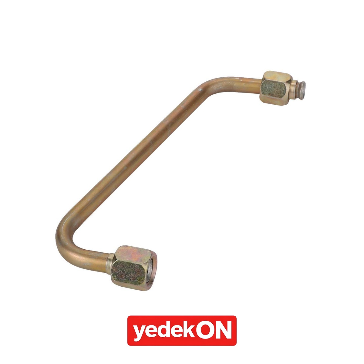 AGCO Hortum - Massey Ferguson | 3797045M1