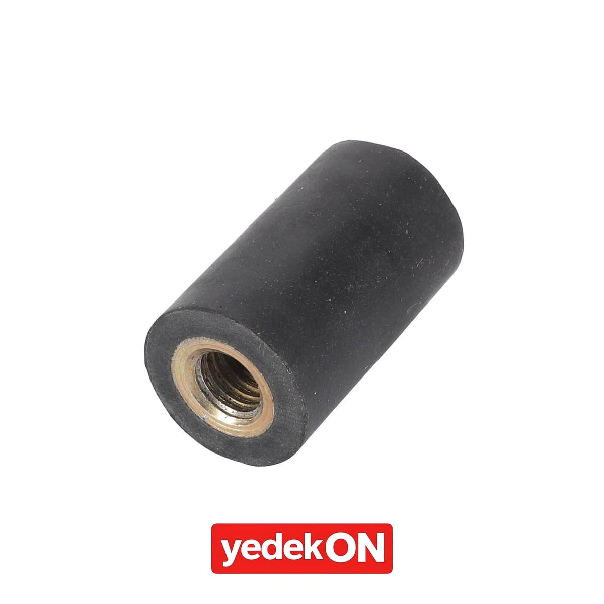 AGCO STOP - Massey Ferguson | 4299991M1