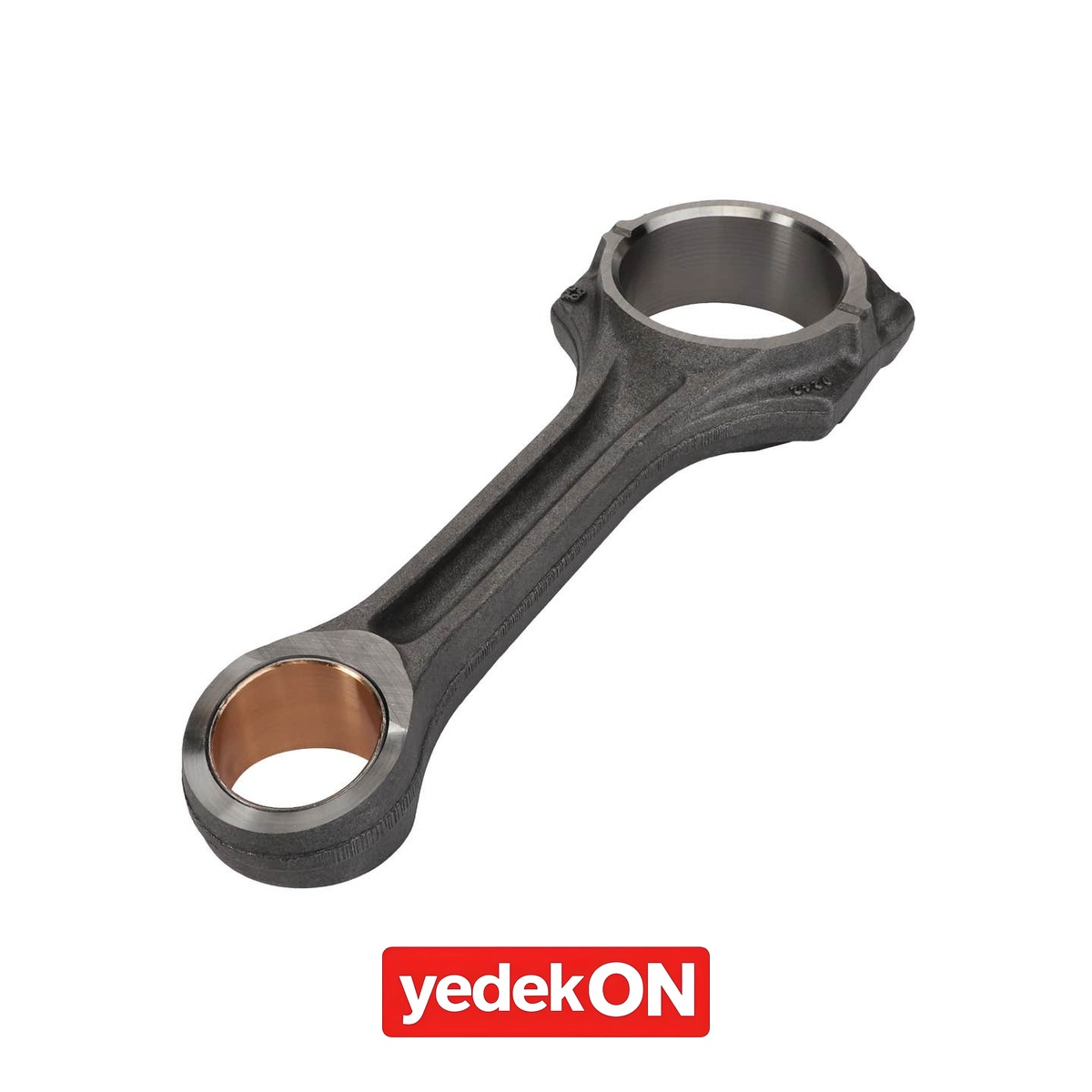 AGCO Konnektör Çubuğu Kiti - Massey Ferguson | 4226961M91