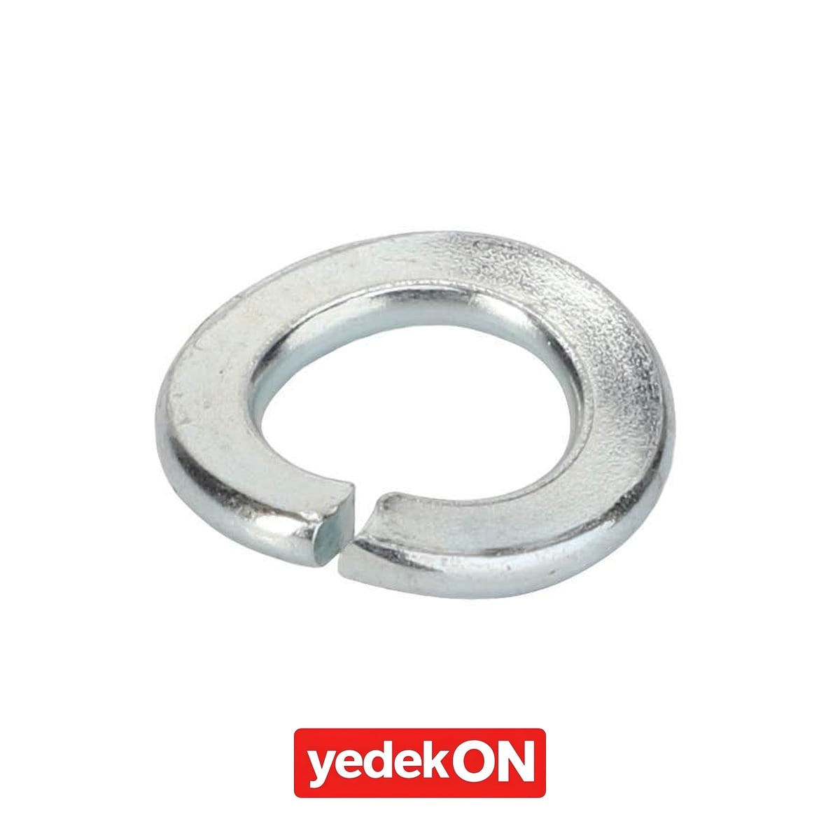 AGCO Rondela - Massey Ferguson / Fendt / Valtra | ACP0672370
