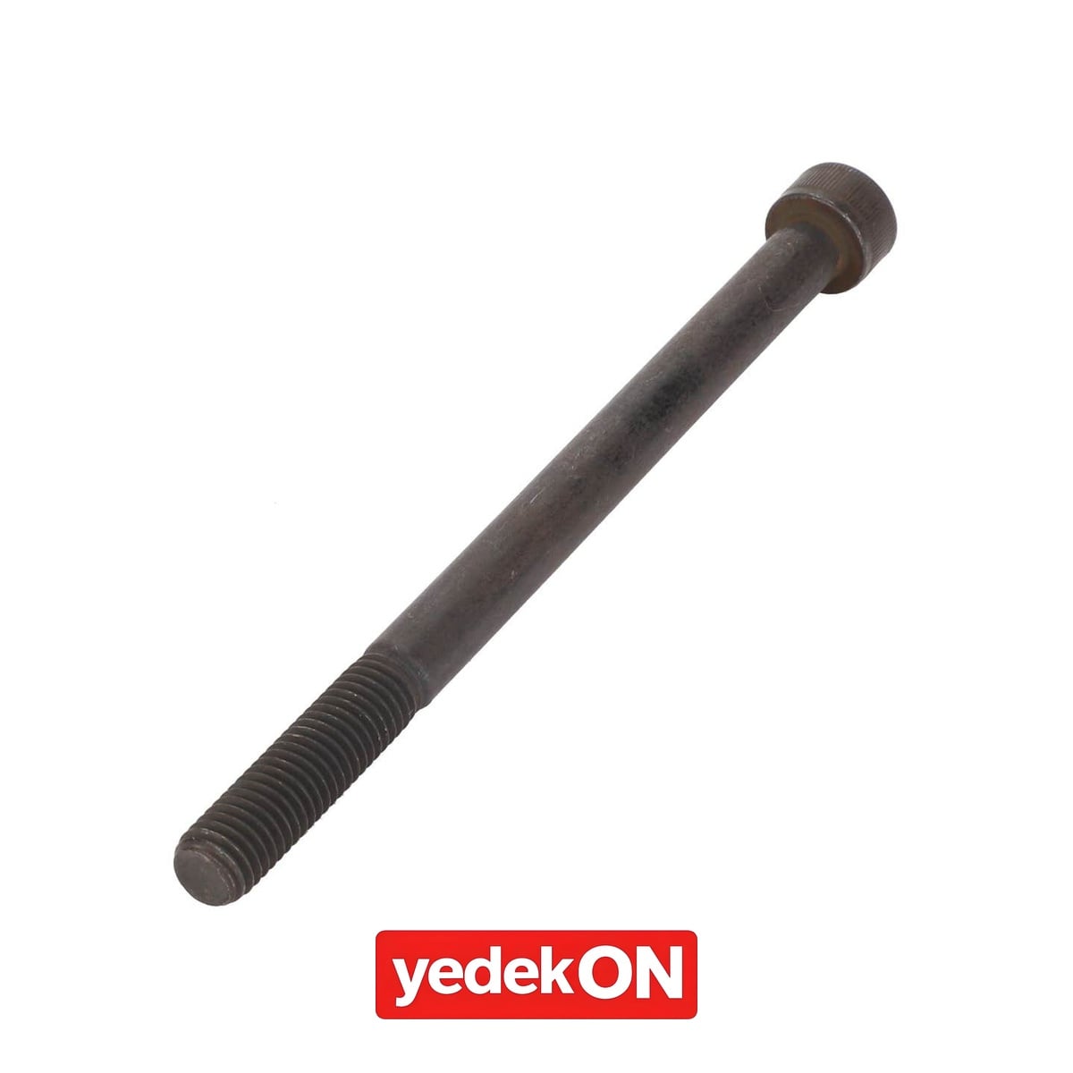 AGCO Altıgen Soket Cıvata - Valtra | V581705210