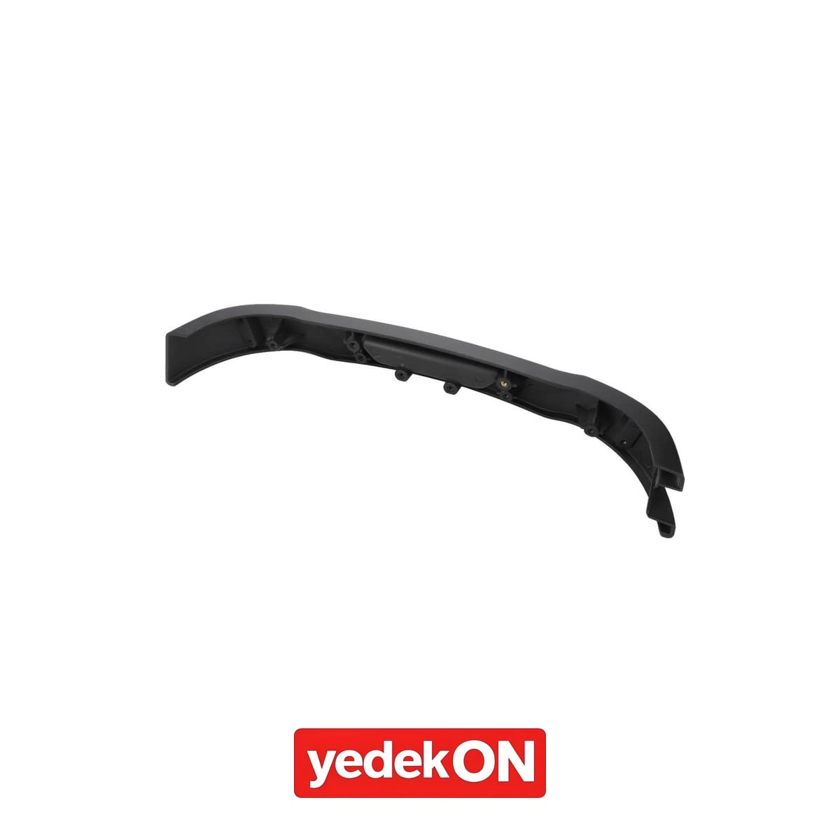 AGCO Panel - Massey Ferguson / Fendt / Valtra | ACP0739120