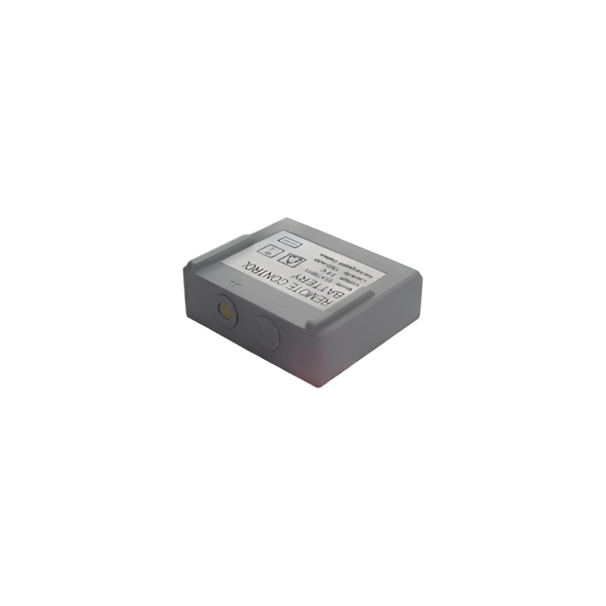 adc2cc86-2d56-49c1-8b88-0ae34e78360c-dca-05.jpg