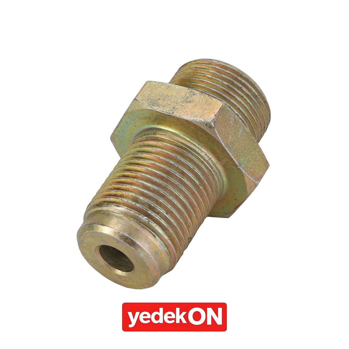 AGCO Adaptör - Massey Ferguson | 053946P1