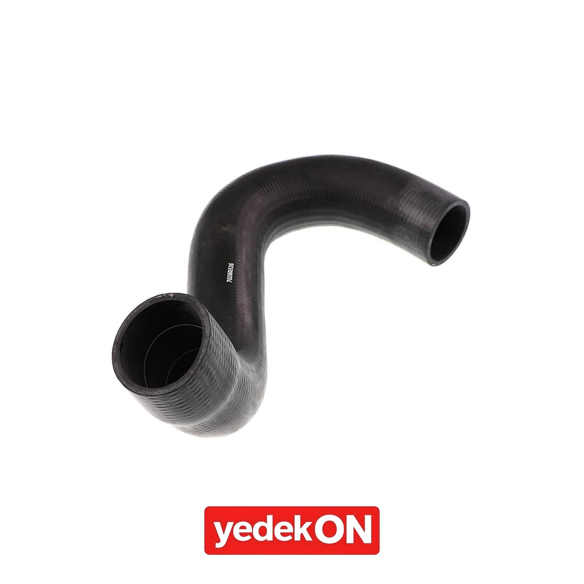 AGCO Hortum - Massey Ferguson / Fendt / Valtra | ACP0581700