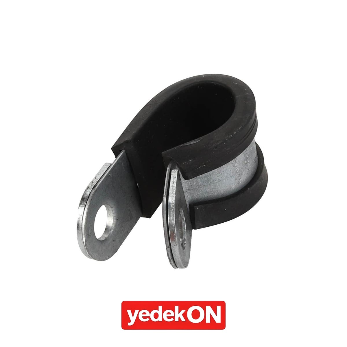 AGCO Kelepçe - Massey Ferguson / Fendt / Valtra | ACP0325240