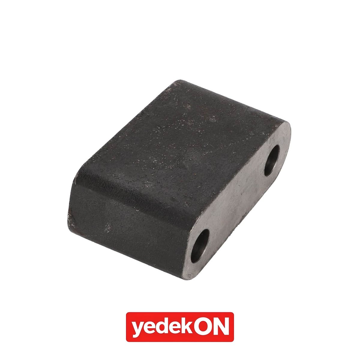 AGCO Ara Parça - Massey Ferguson | 043961P1
