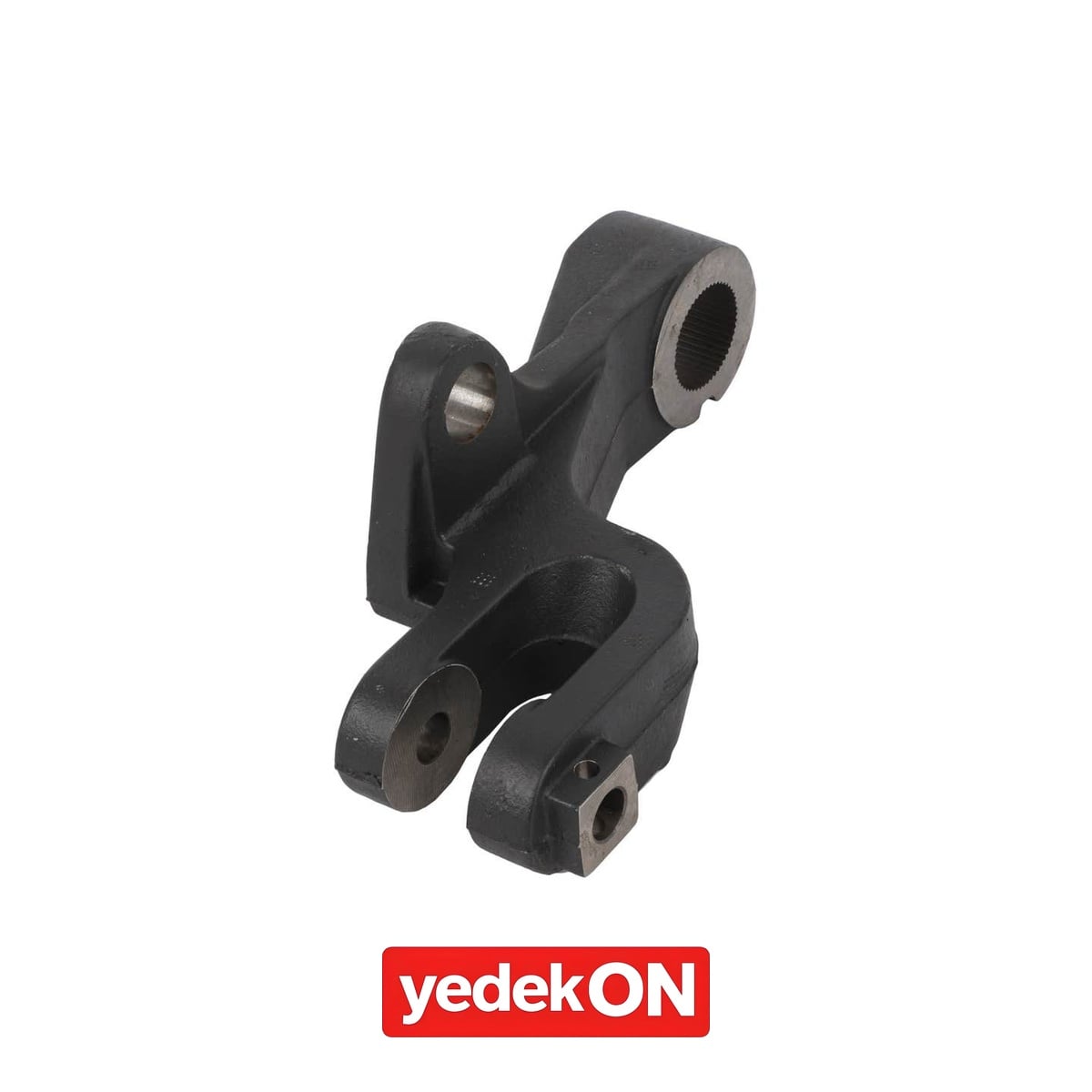 AGCO Sol Kol - Massey Ferguson | 3796038M3