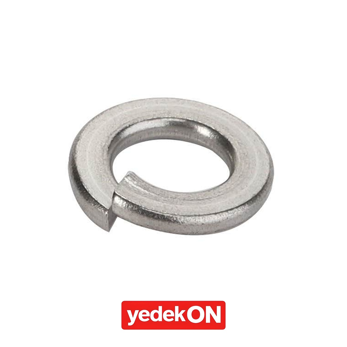 AGCO Kilit Rondelası - Massey Ferguson | 4261217M1