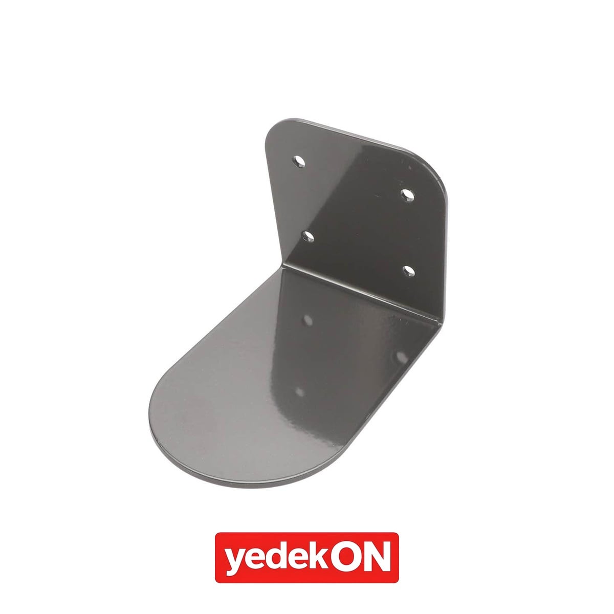 AGCO Destek Parçası - Massey Ferguson | LA323406650