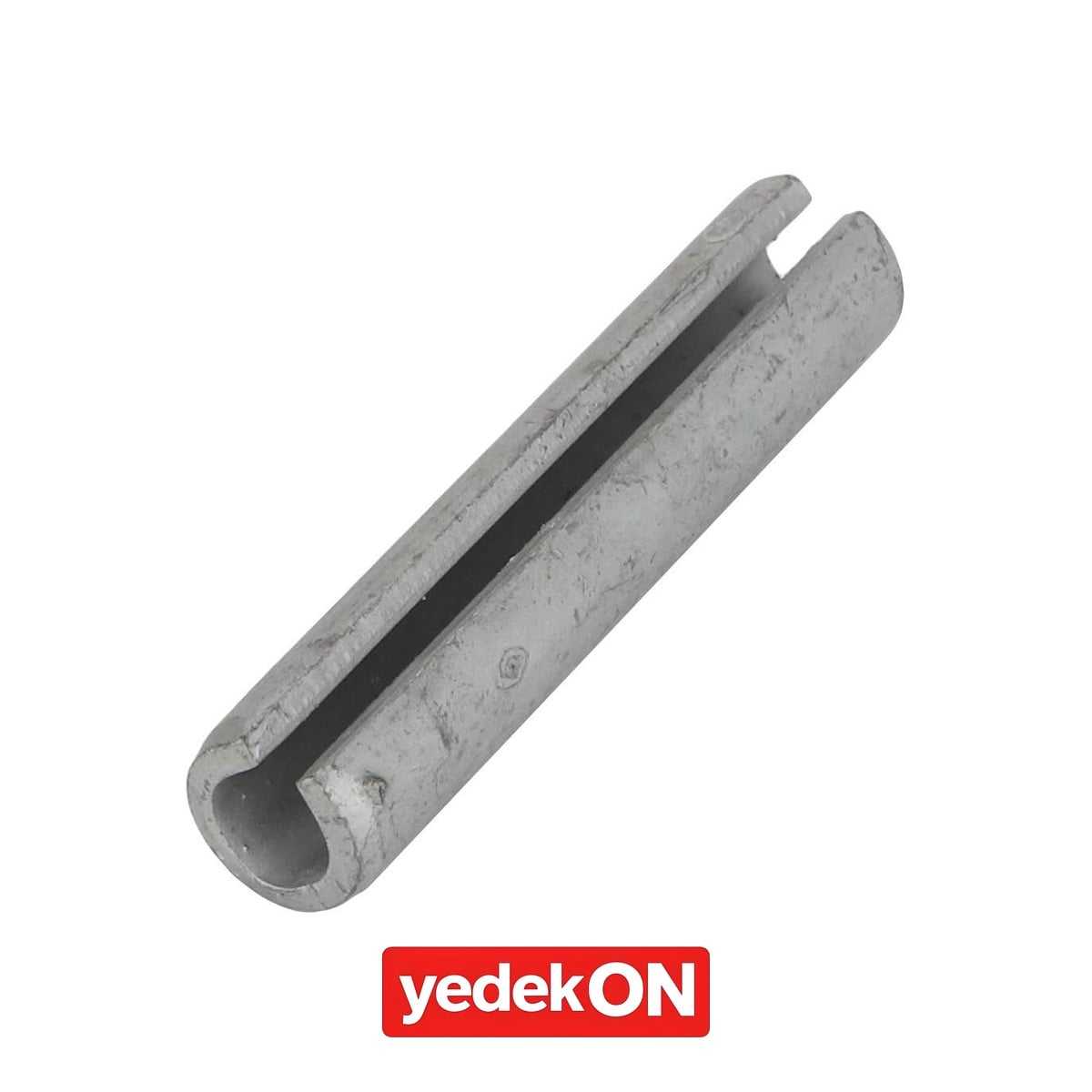 AGCO Pim - Massey Ferguson / Fendt / Valtra | ACP0322990
