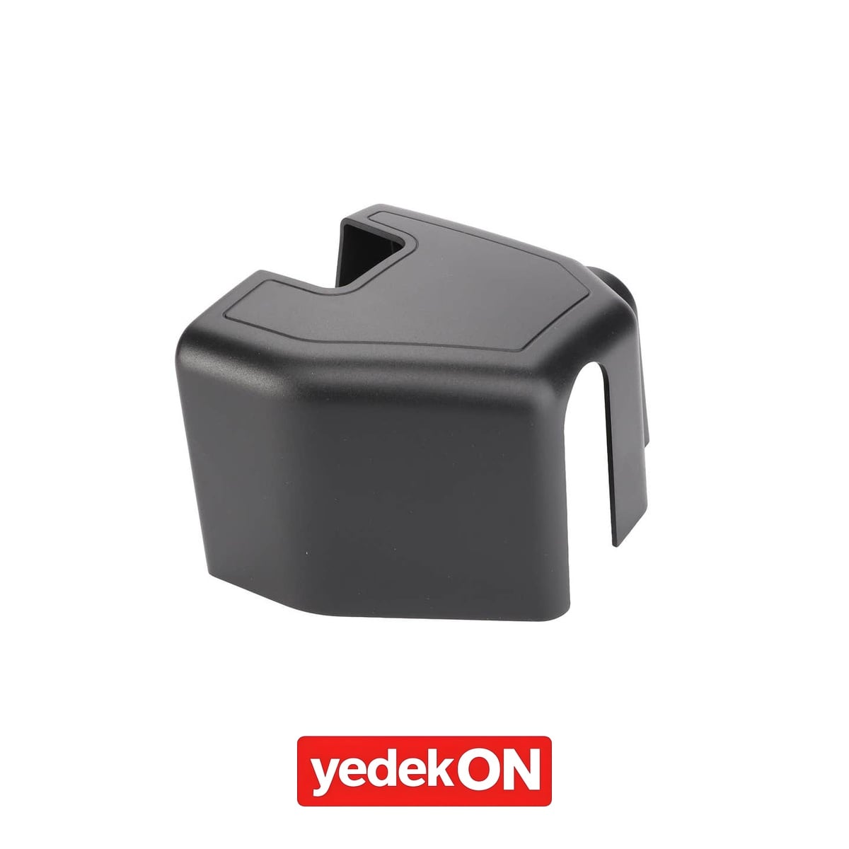 AGCO Kapı Kilidi Kapağı - Massey Ferguson / Fendt / Valtra | ACW244104B
