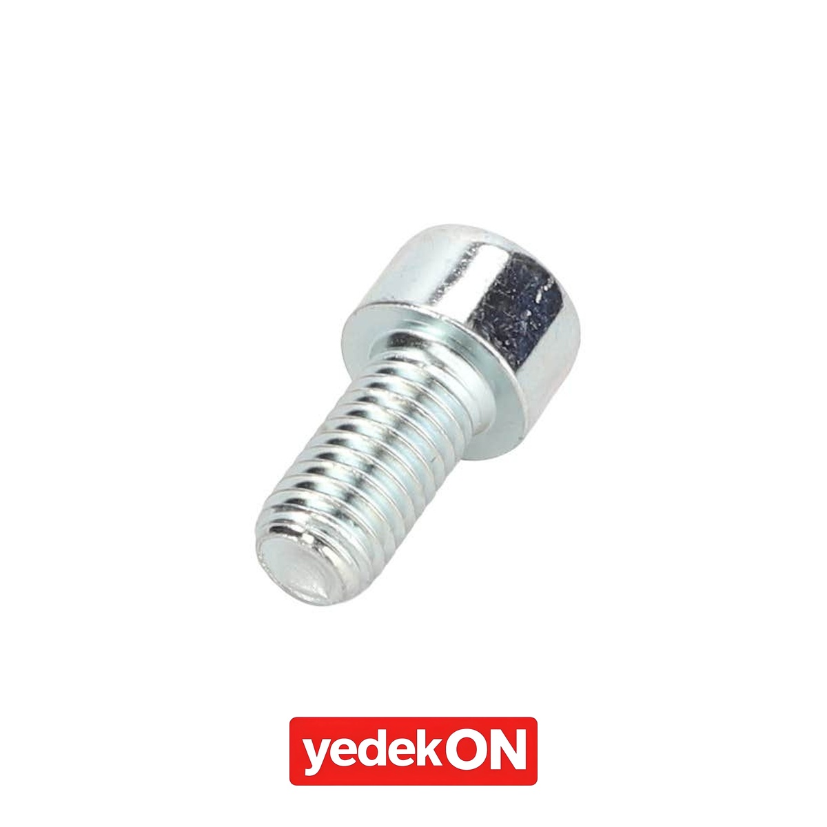 AGCO Altıgen Soket Cıvata - Valtra | VHC9335