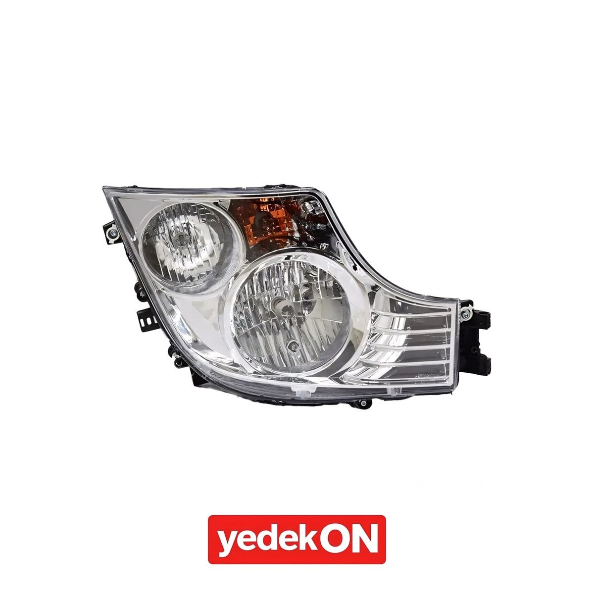 adf99de2-6baf-4a17-80fe-3ce35f404d1a-b7e2-9.jpg