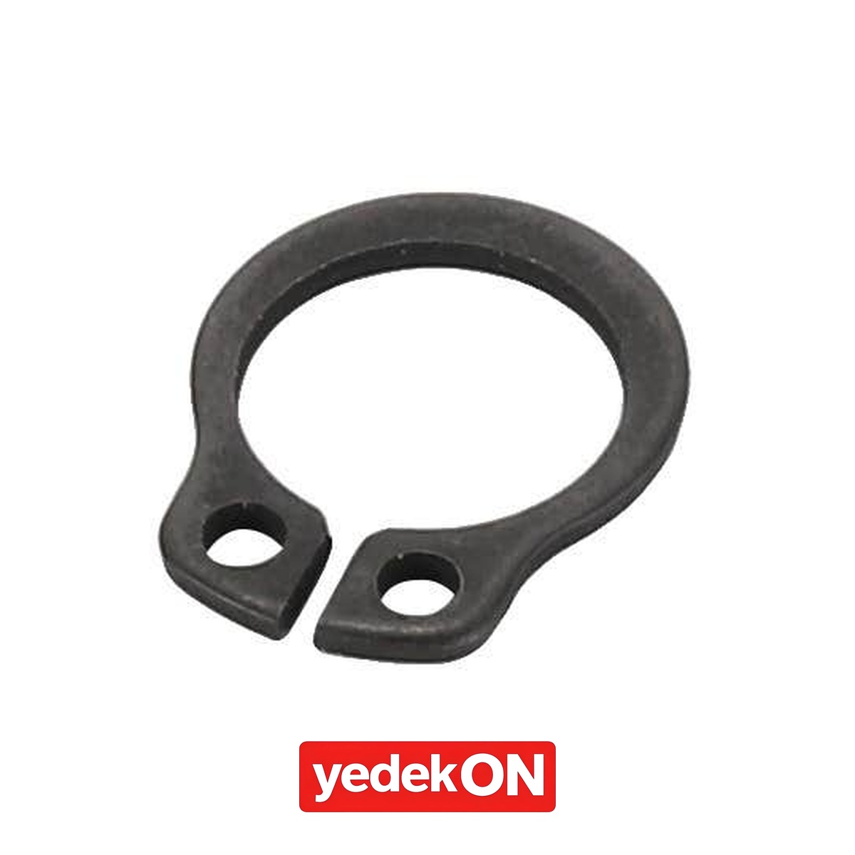 AGCO Dairesel Klips - Massey Ferguson | LA11065676