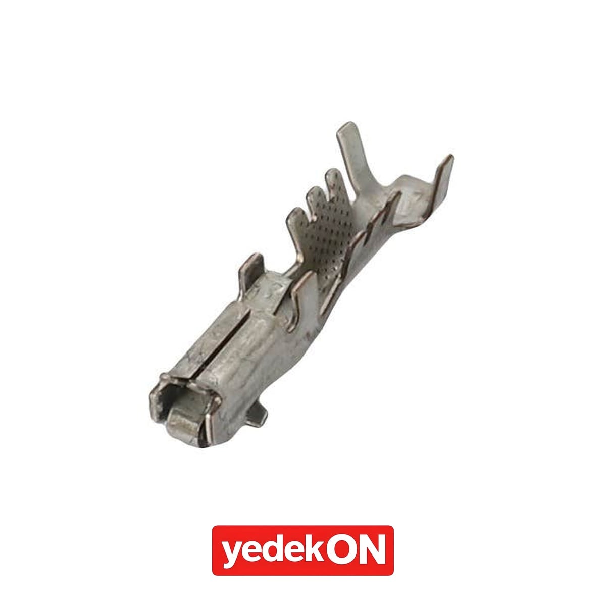 AGCO Elektrik Bağlantı Pim Terminali - AGCO | N858692
