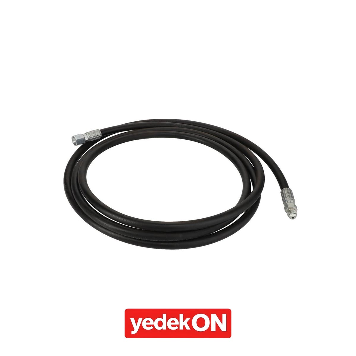 AGCO Hidrolik Hortum - Massey Ferguson | SN4132012