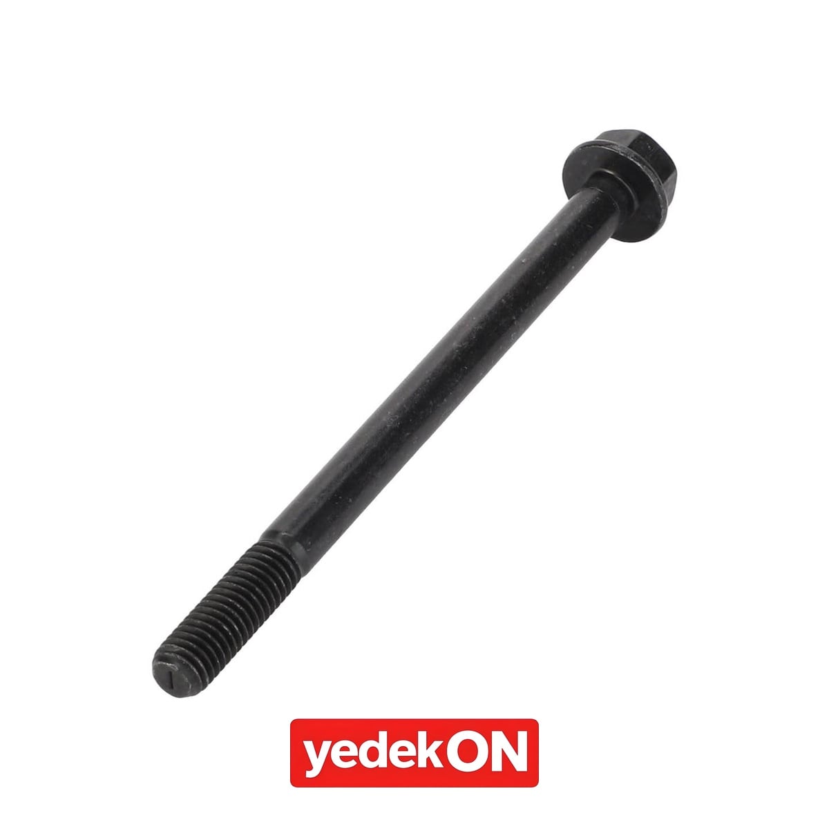 AGCO Altıgen Flanş Cıvata - Massey Ferguson / Fendt / Valtra | ACW0883710