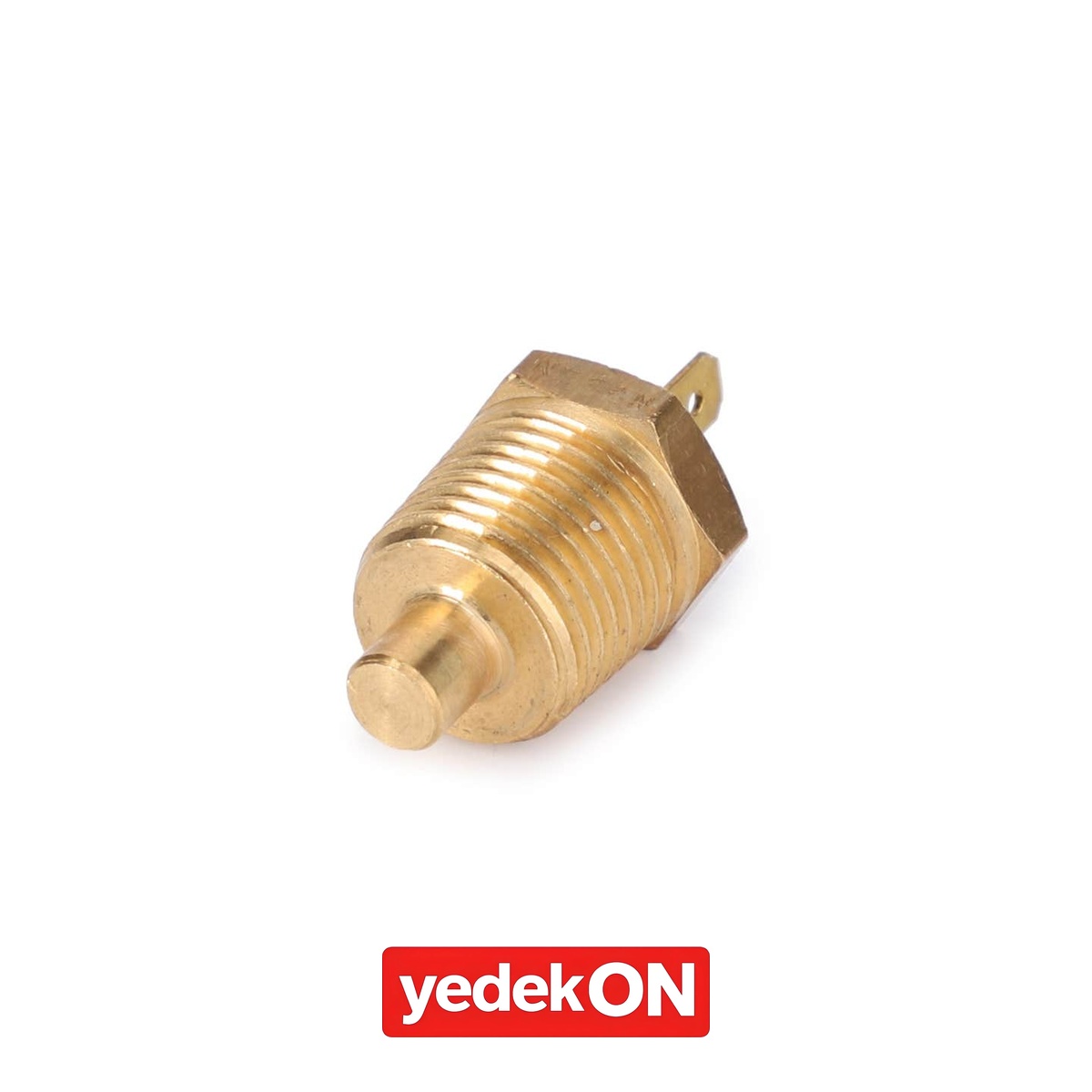 AGCO Sıcaklık Sensörü - Massey Ferguson | 3812023M1