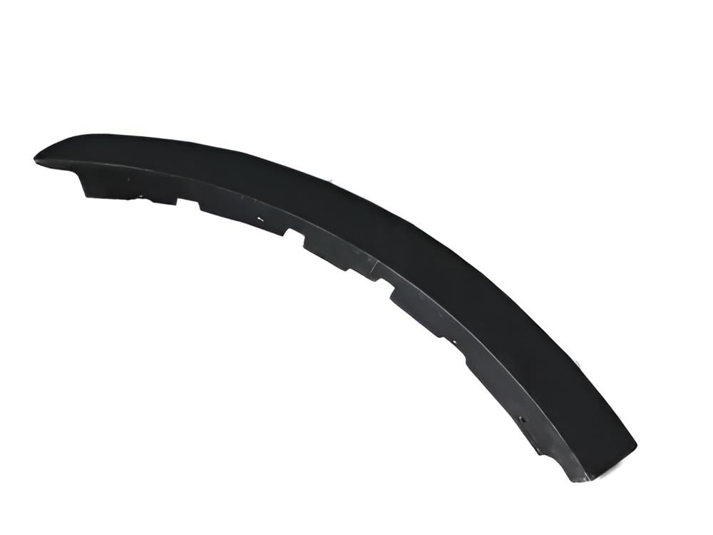 ae2165ad-ce00-40e0-8fca-9c01f34d04af-4e13-a.jpg