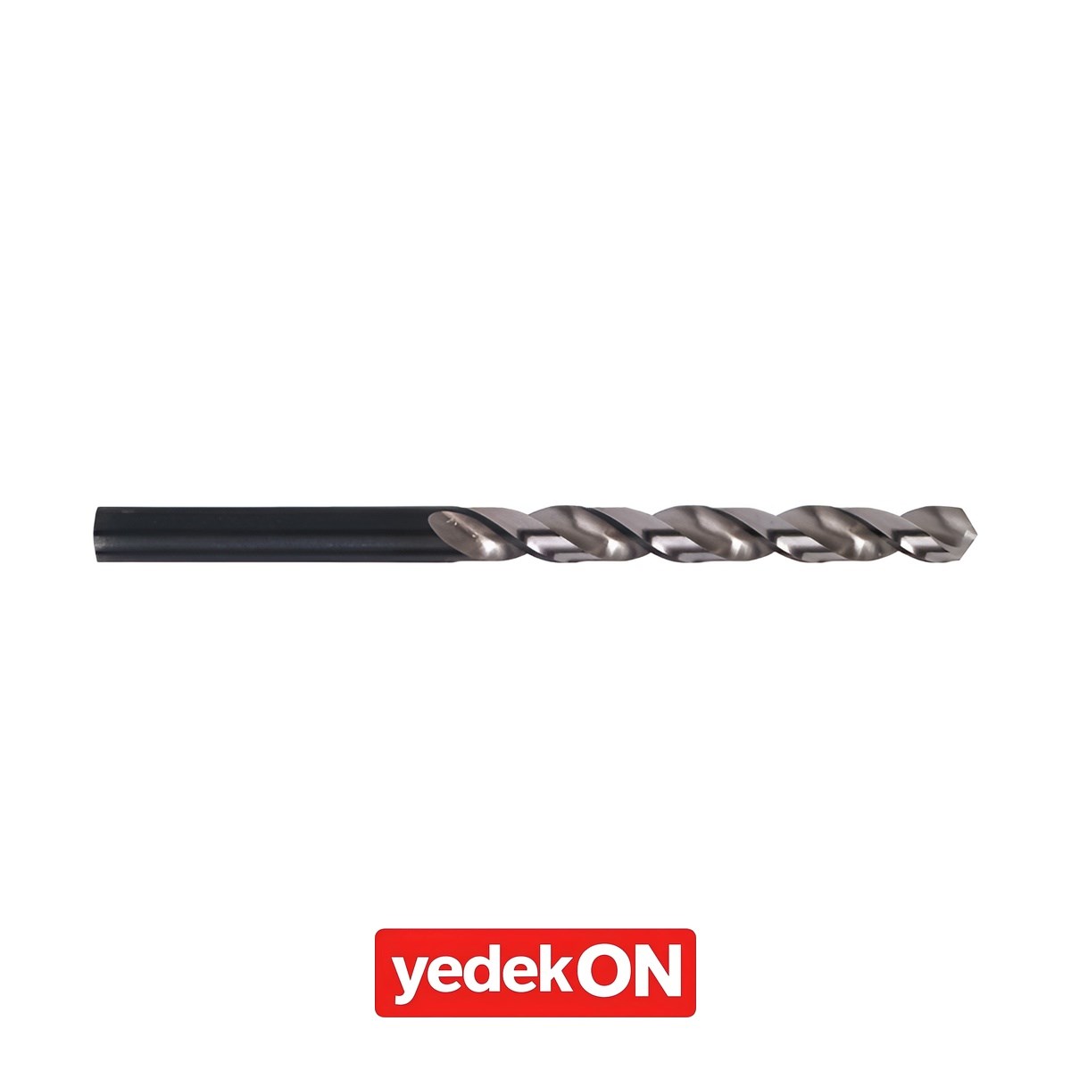 ae24e9a6-3dbb-4201-9fc4-ad45ee7c77c6-32ff-4.jpg