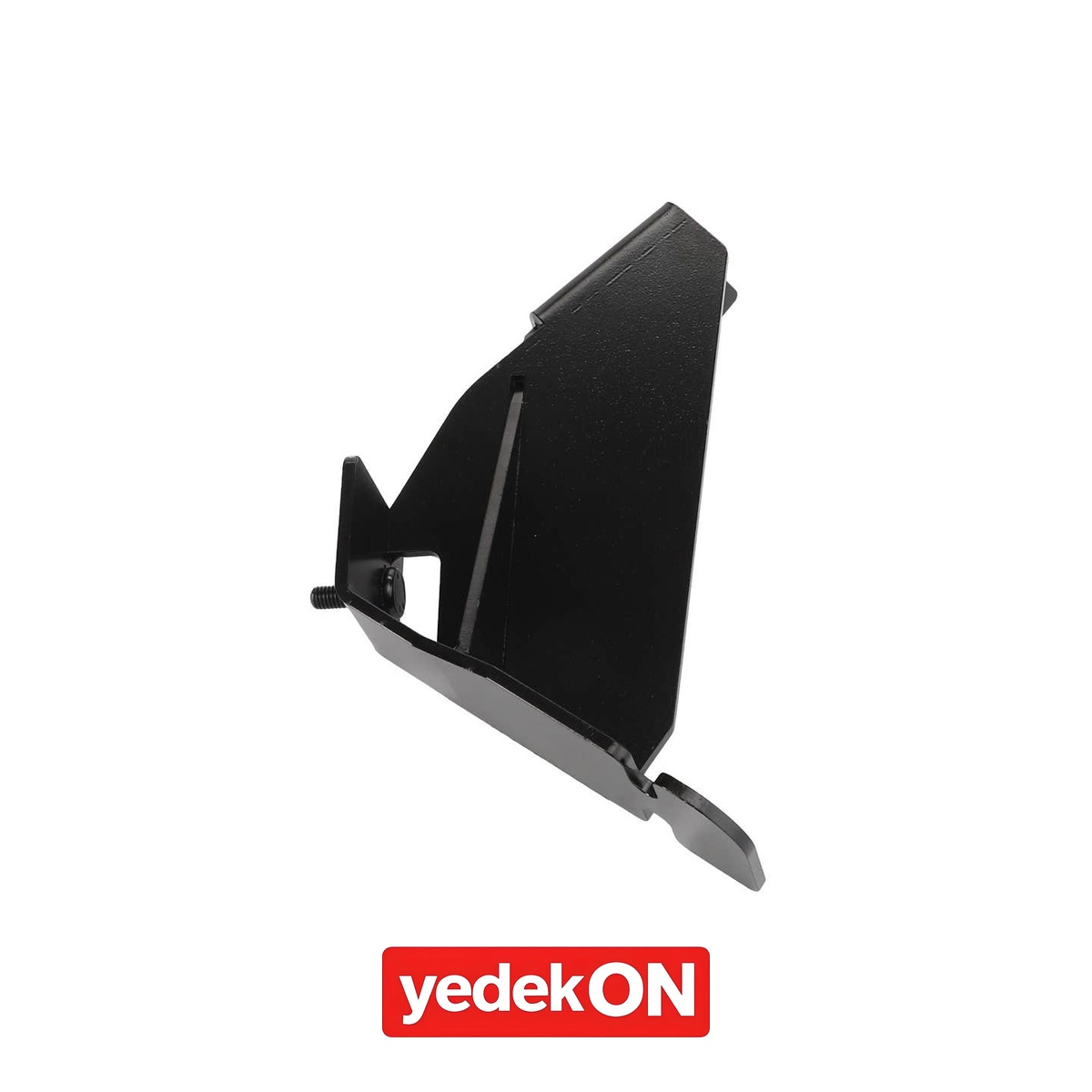 AGCO Destek Parçası - Massey Ferguson | 4376708M2