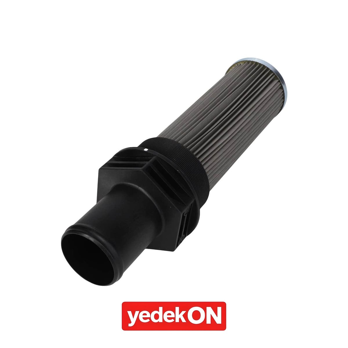 AGCO Hidrolik Emme Filtre Elemanı - Massey Ferguson / Fendt / Valtra | ACX0132680