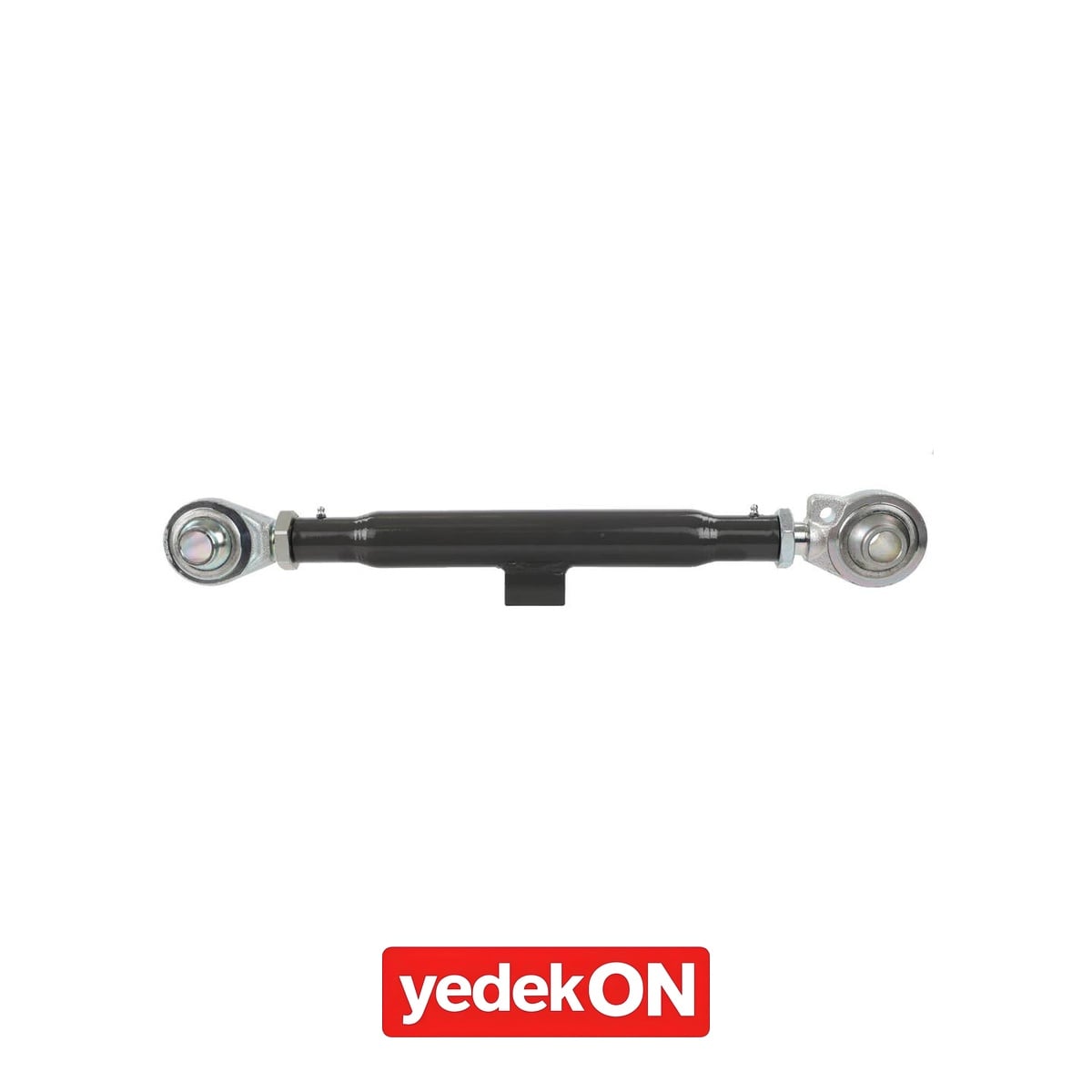 AGCO Top Bağlantı, Top Ucu, Cat 2 - Massey Ferguson / Fendt / Valtra | ACW106476B