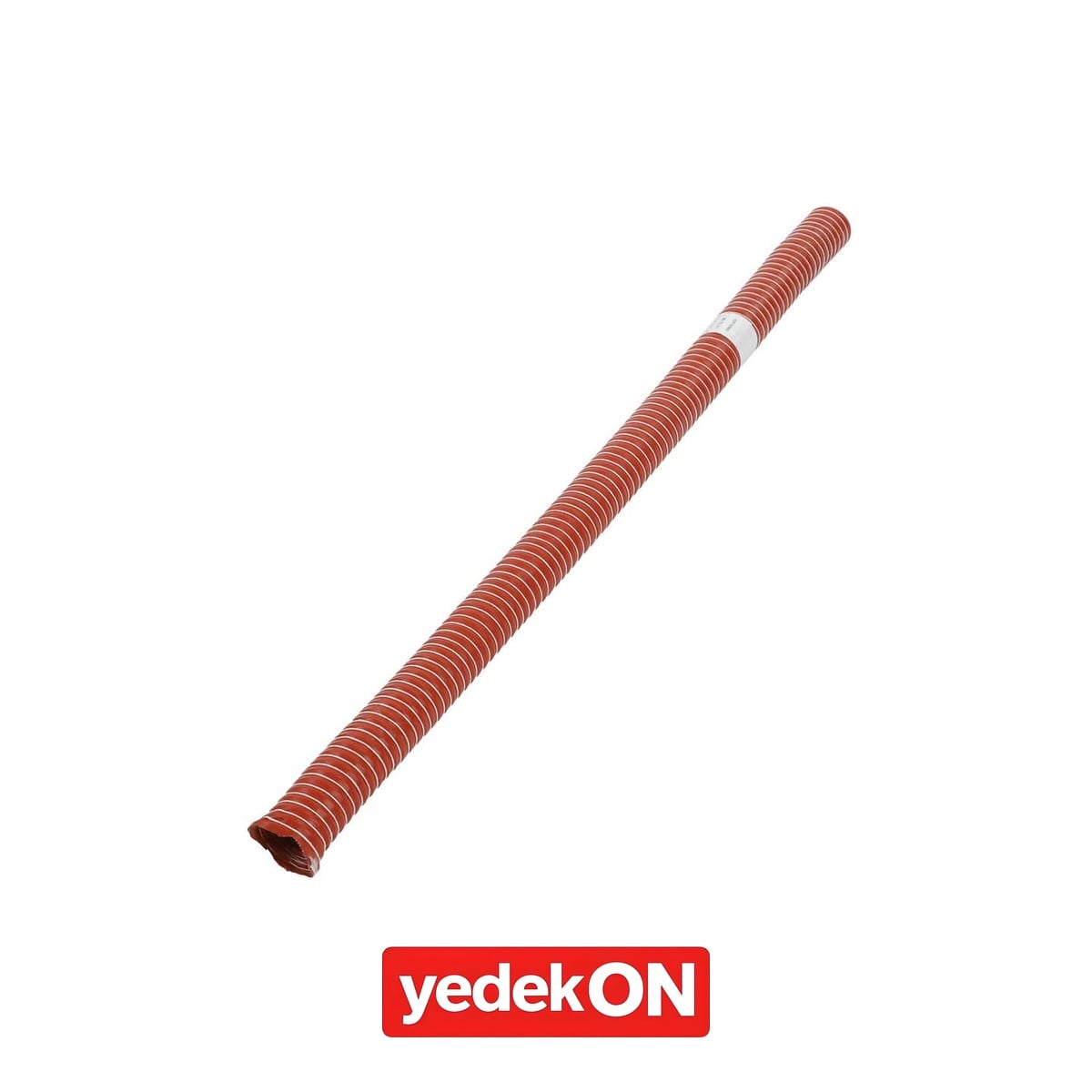 AGCO Hidrolik Hortum - Massey Ferguson | 4297489M2