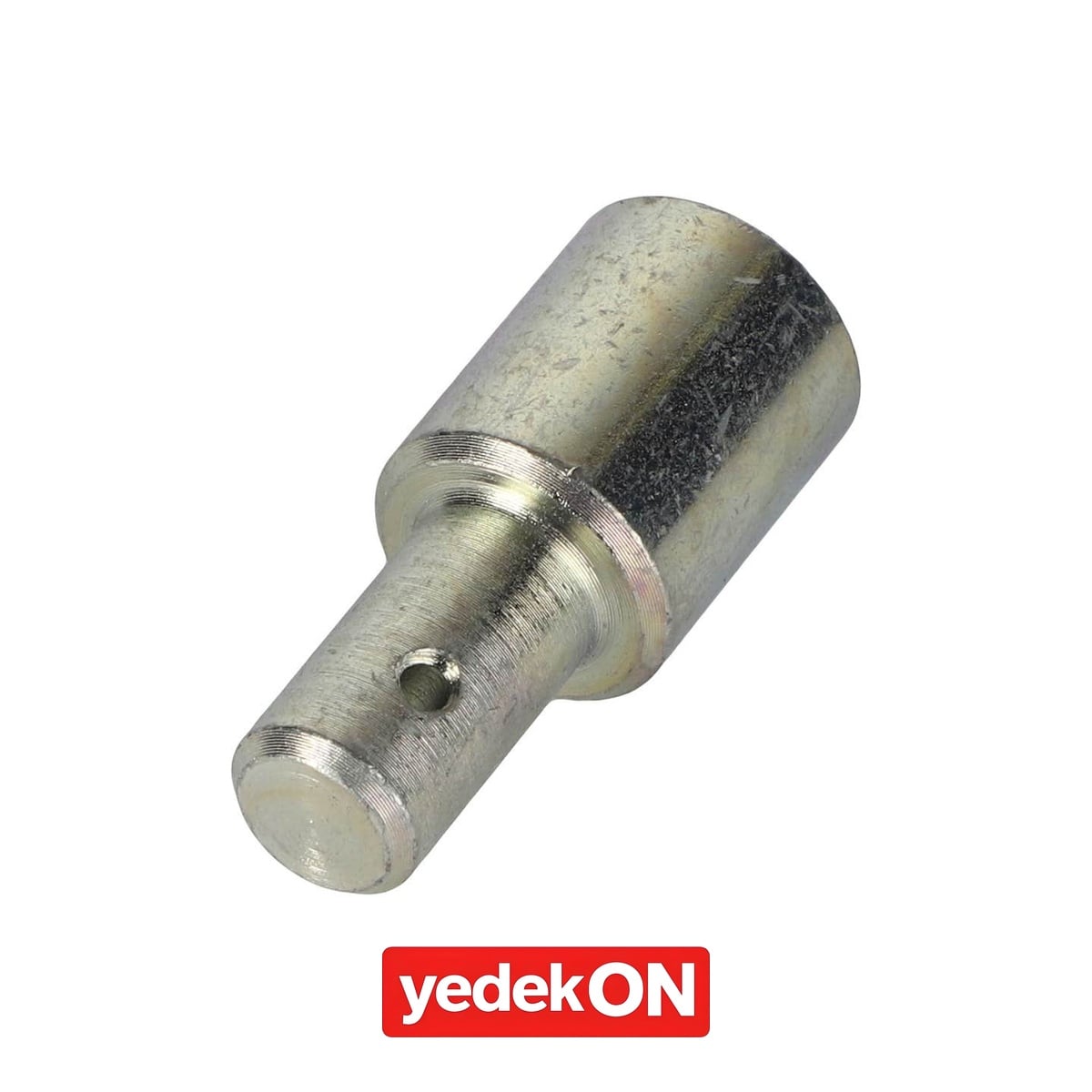 AGCO Pim - Massey Ferguson | 4265246M1