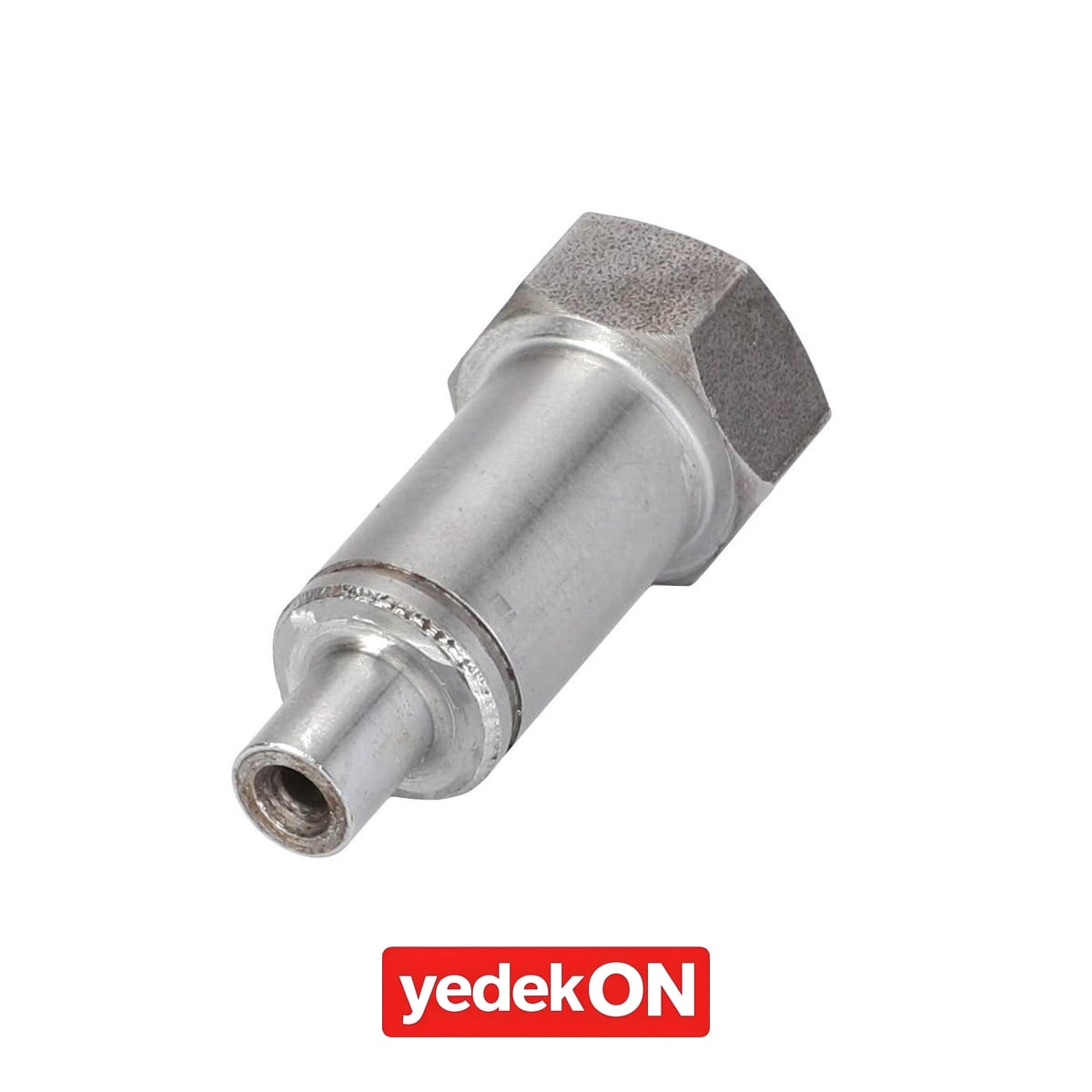 AGCO UNION Bağlantı Parçası - Massey Ferguson | LA322126750